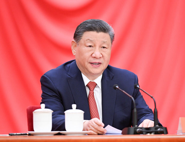  庆祝中华全国总工会成立100周年暨全国劳动模范和先进工作者表...